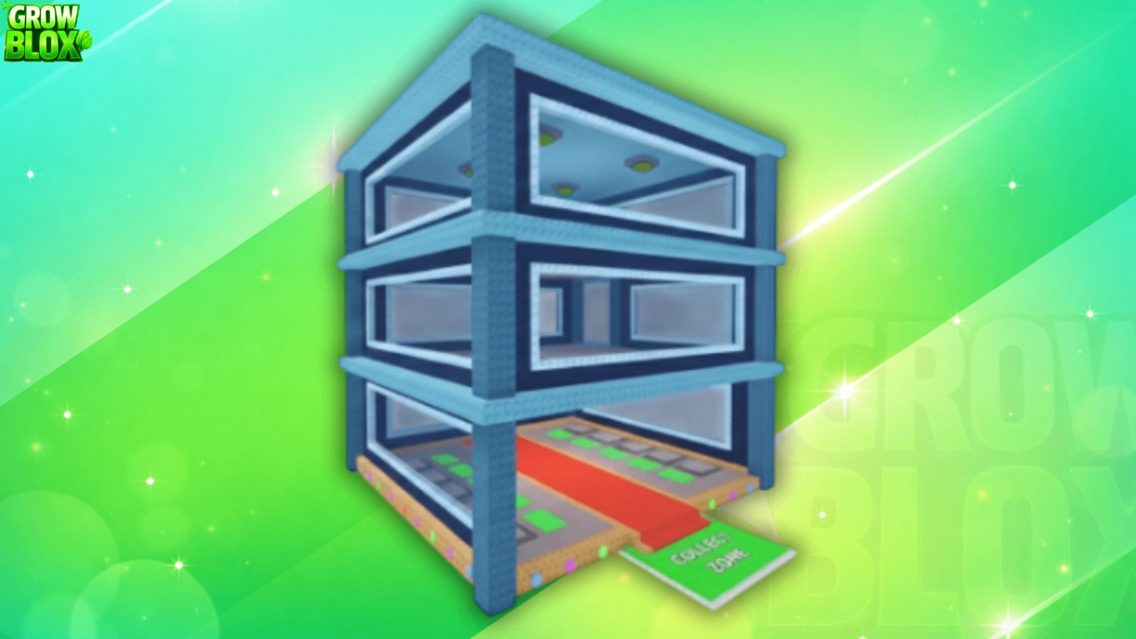 BASE AQUATICA